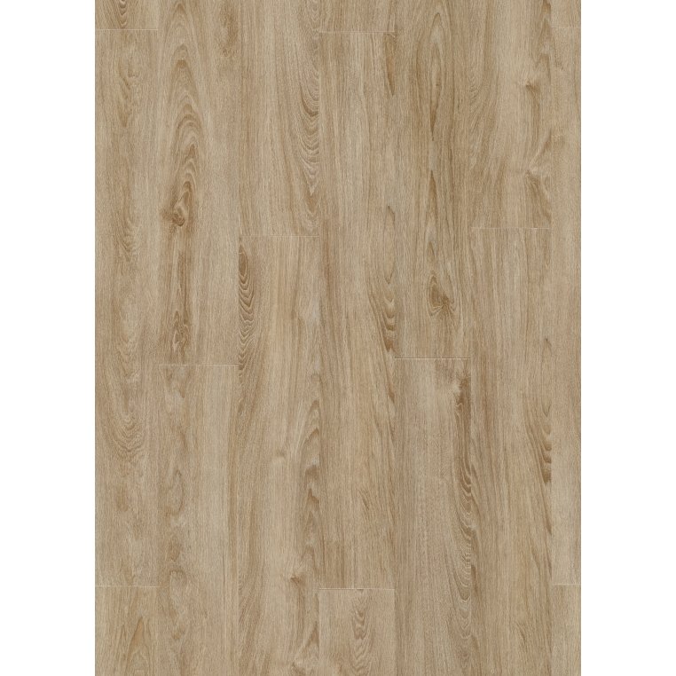 Moduleo Roots in Midland Oak 22231