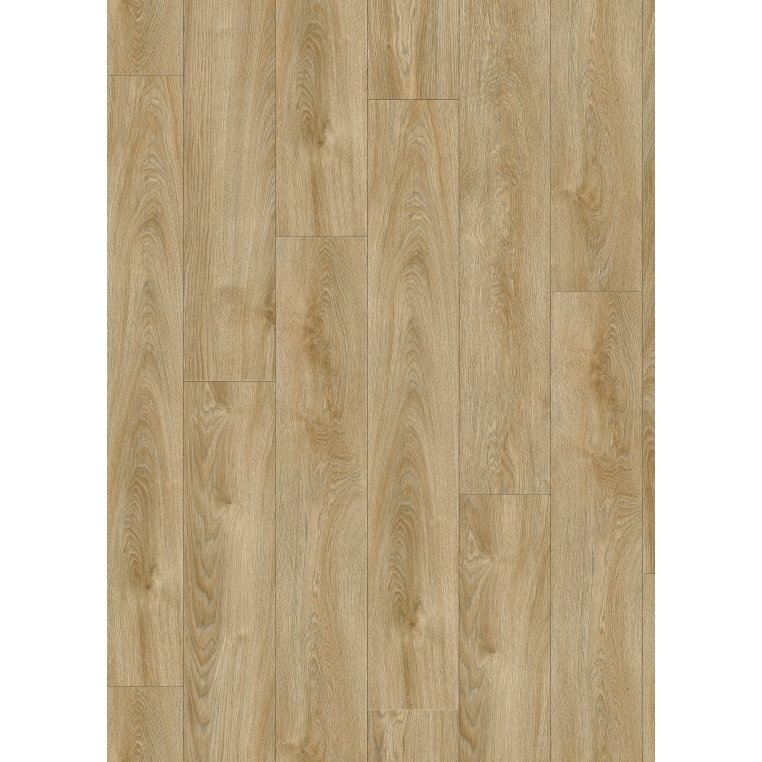 Moduleo Roots in Midland Oak 22240