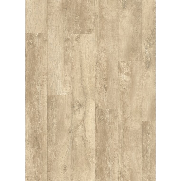 Moduleo Roots in Country Oak 54225