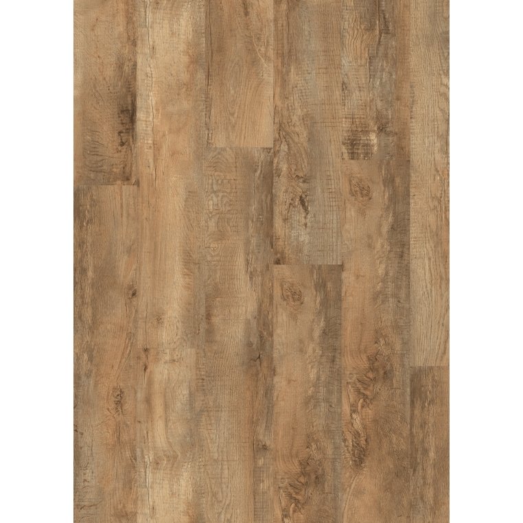 Moduleo Roots in Country Oak 54852