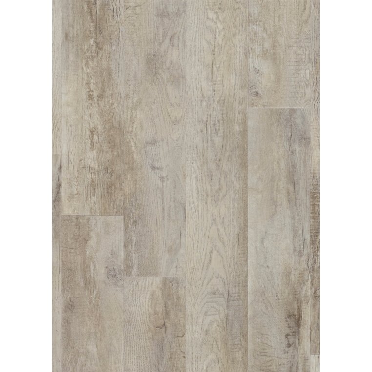 Moduleo Roots in Country Oak 54925