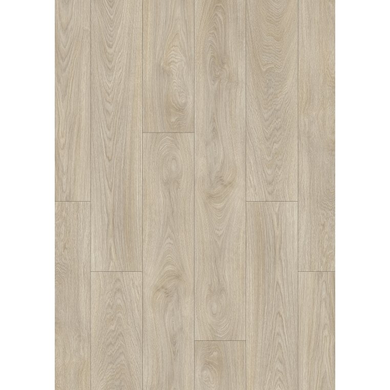 Moduleo Roots in Laurel Oak 51222