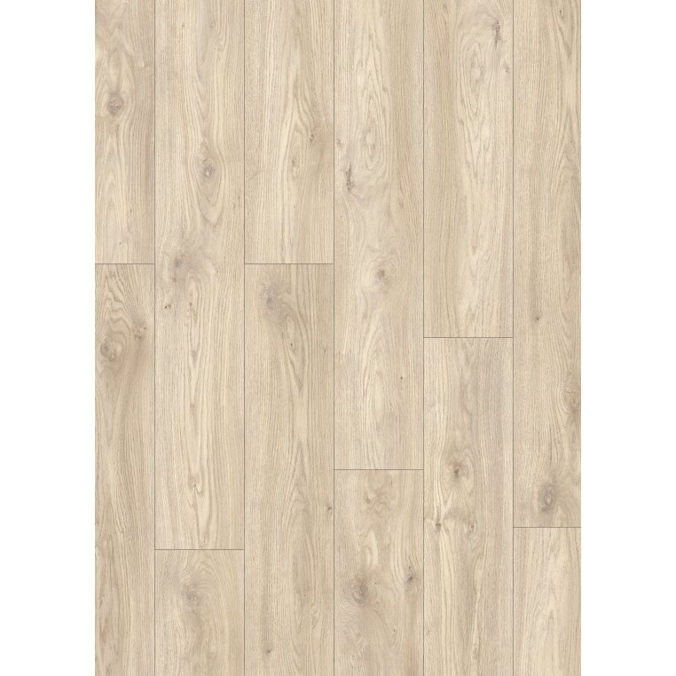 Moduleo Roots in Sierra Oak 58226