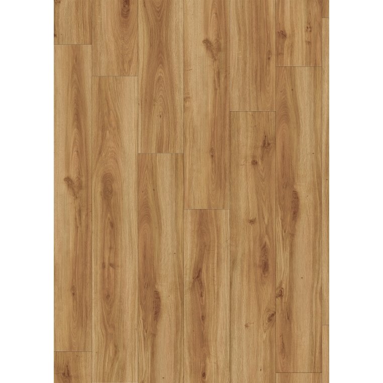 Moduleo Roots in Classic Oak 24235