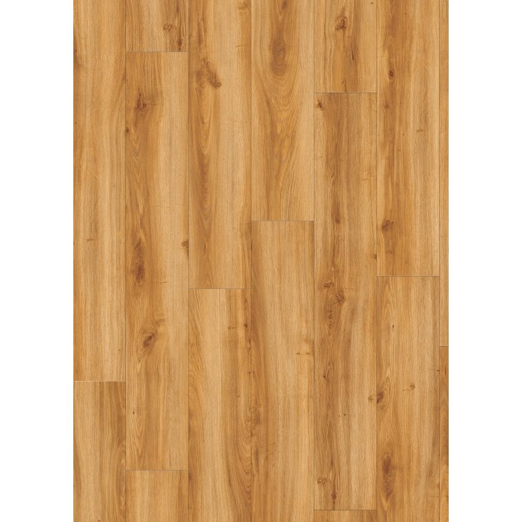 Moduleo Roots in Classic Oak 24438