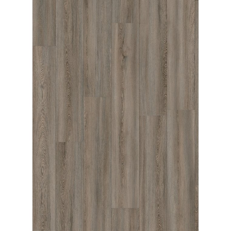 Moduleo Roots in Ethnic Wenge 28282