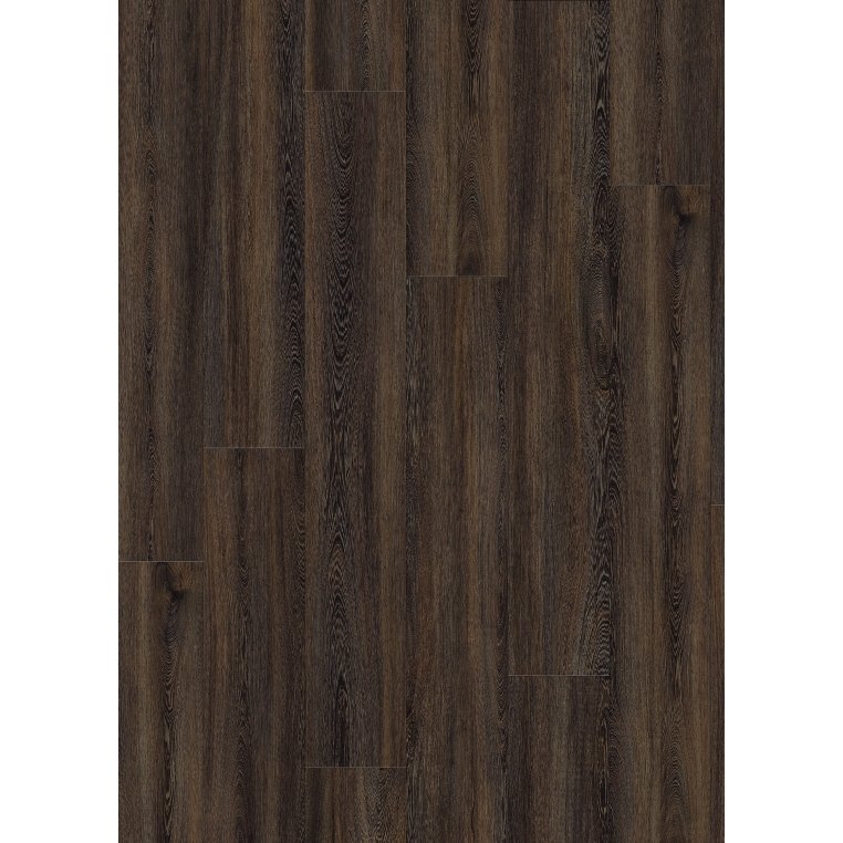 Moduleo Roots in Ethnic Wenge 28890