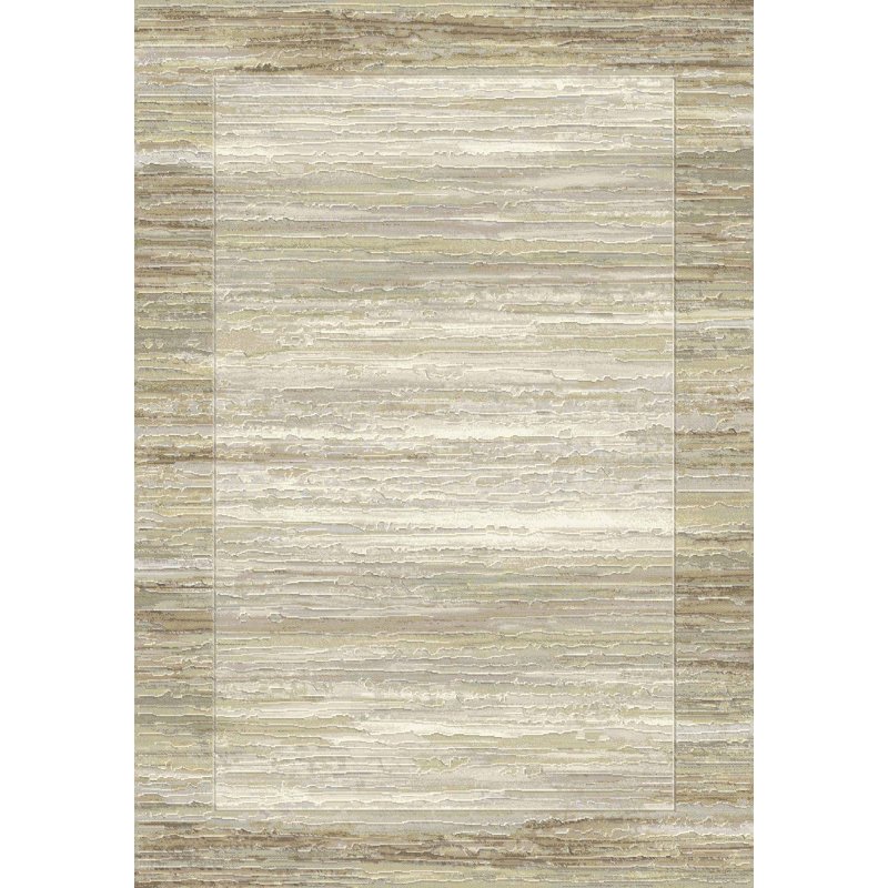 Galleria-0138-6282 Rug