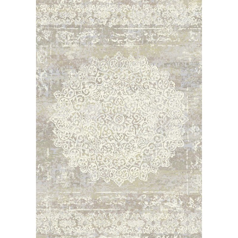 Galleria-0375-6252 Rug