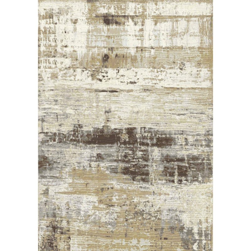 Galleria-0378-6282 Rug