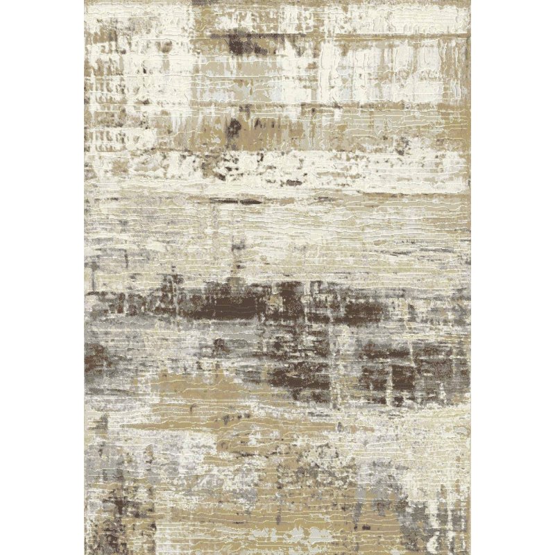 Galleria-0378-6282 Rug