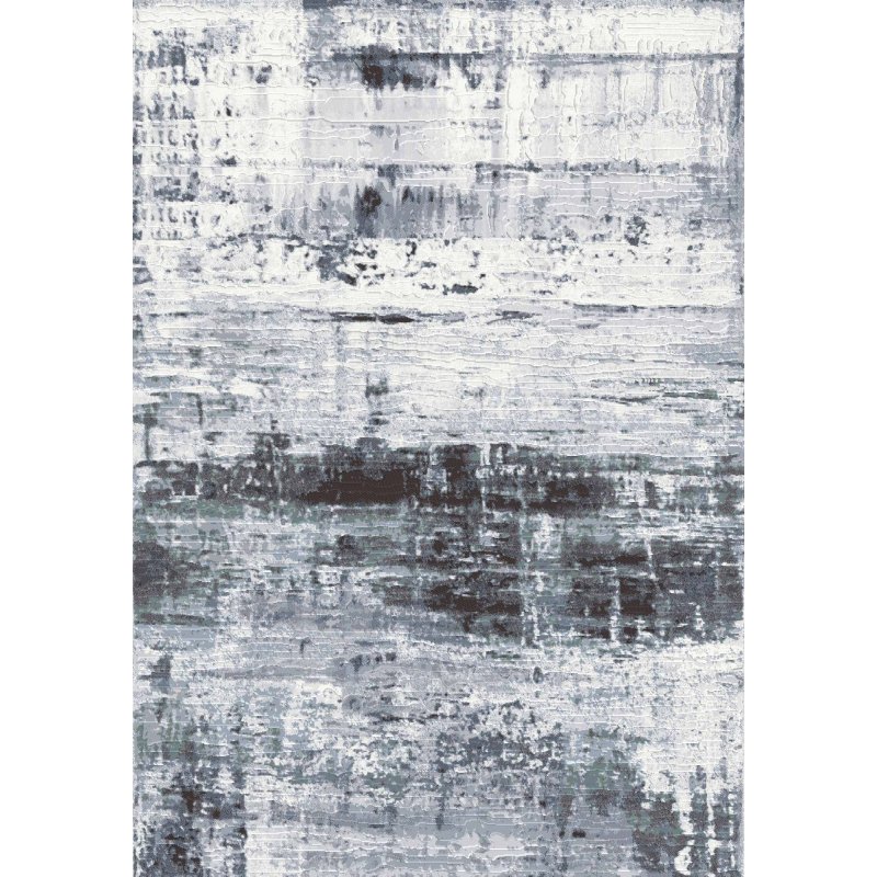 Galleria-0378-6656 Rug