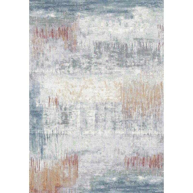 Galleria-0393-6656 Rug