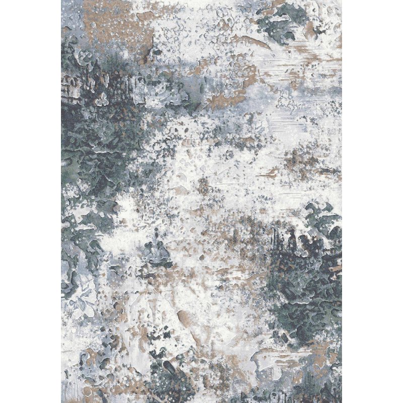 Galleria-0395-7656 Rug