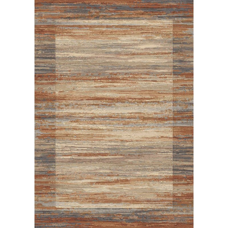 Galleria-0138-6888 Rug