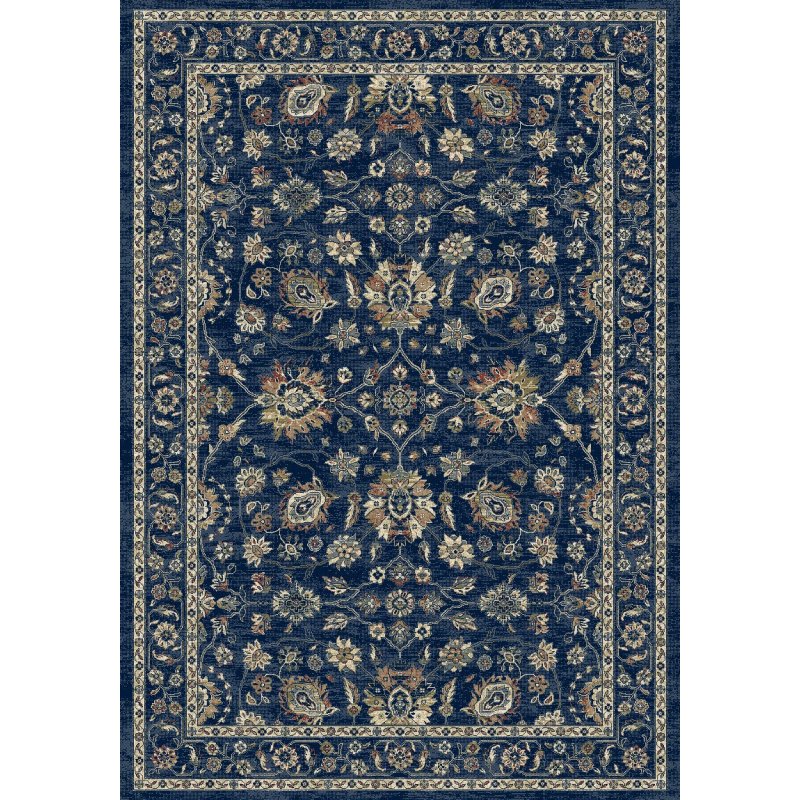 Da-Vinci-0166-3434 Rug