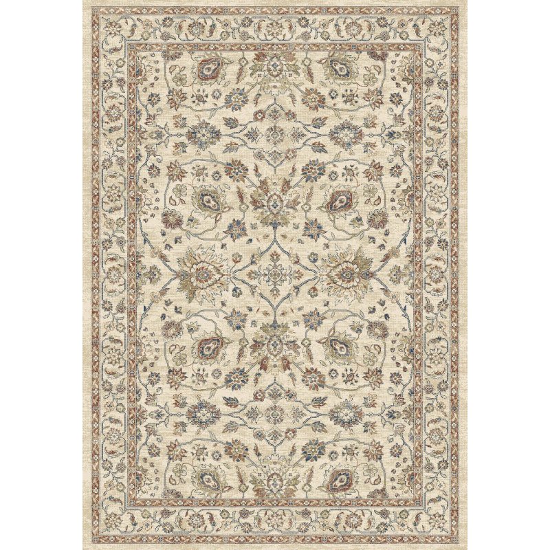 Da-Vinci-0166-6484 Rug