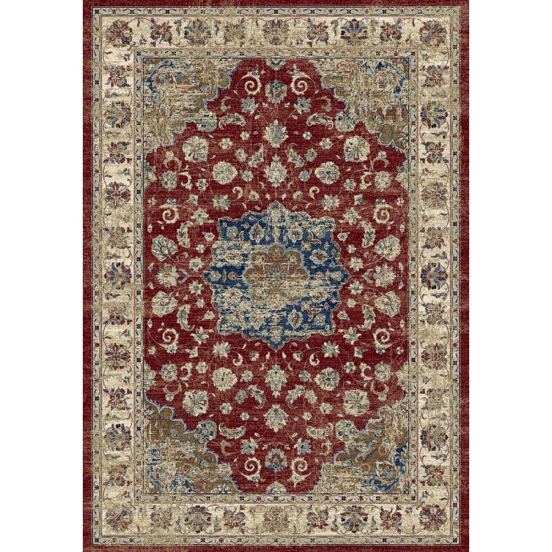 Da-Vinci-0559-1464 Rug