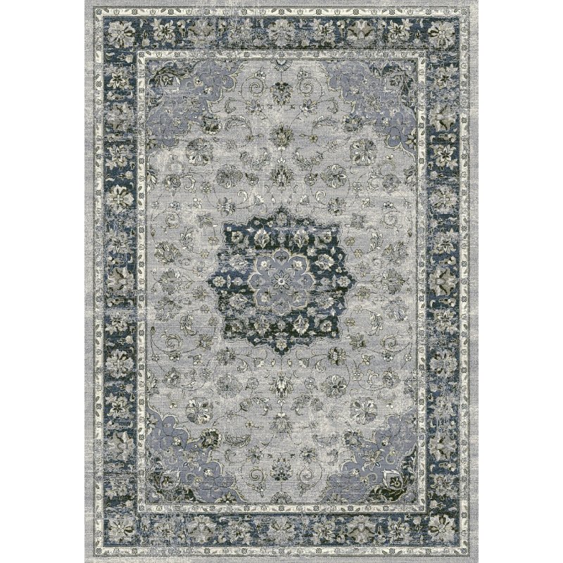 Da-Vinci-0559-9686 Rug