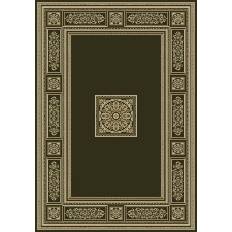 Da-Vinci-0801-3233 Rug