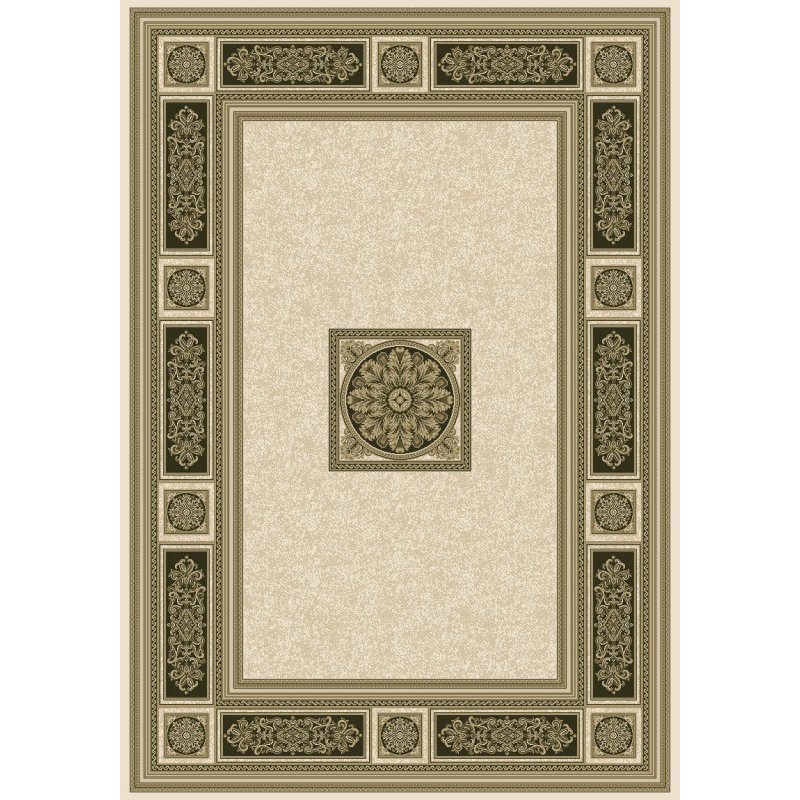 Da-Vinci-0801-6223 Rug