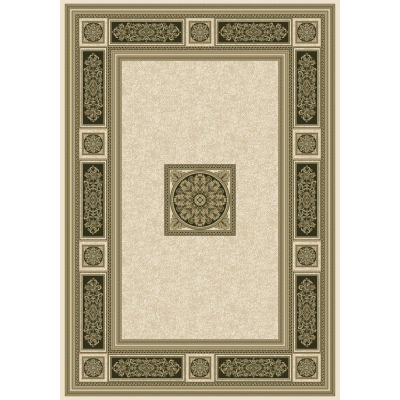 Da-Vinci-0801-6223 Rug