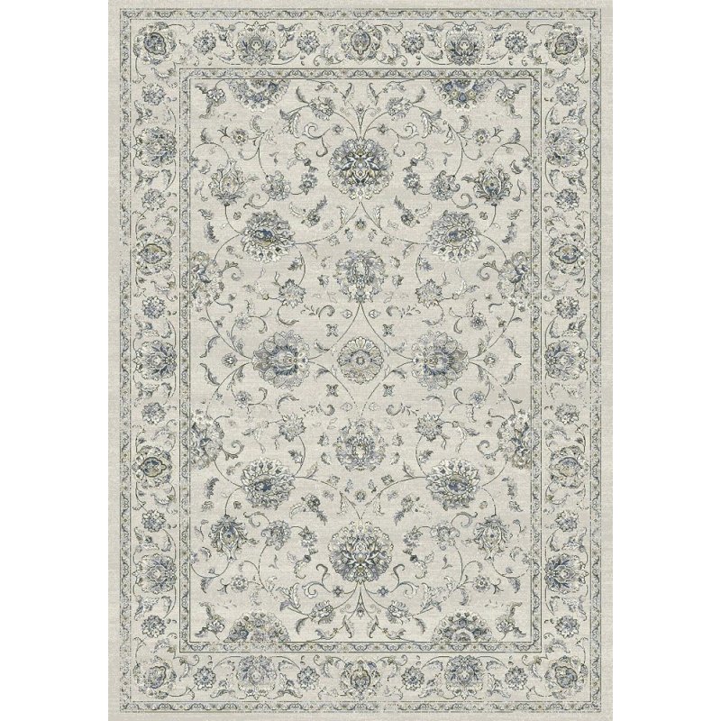 Da-Vinci-0126-6666 Rug