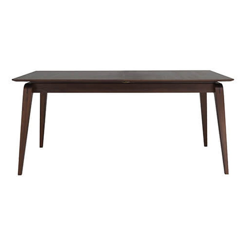 Ercol Lugo Medium Dining Table