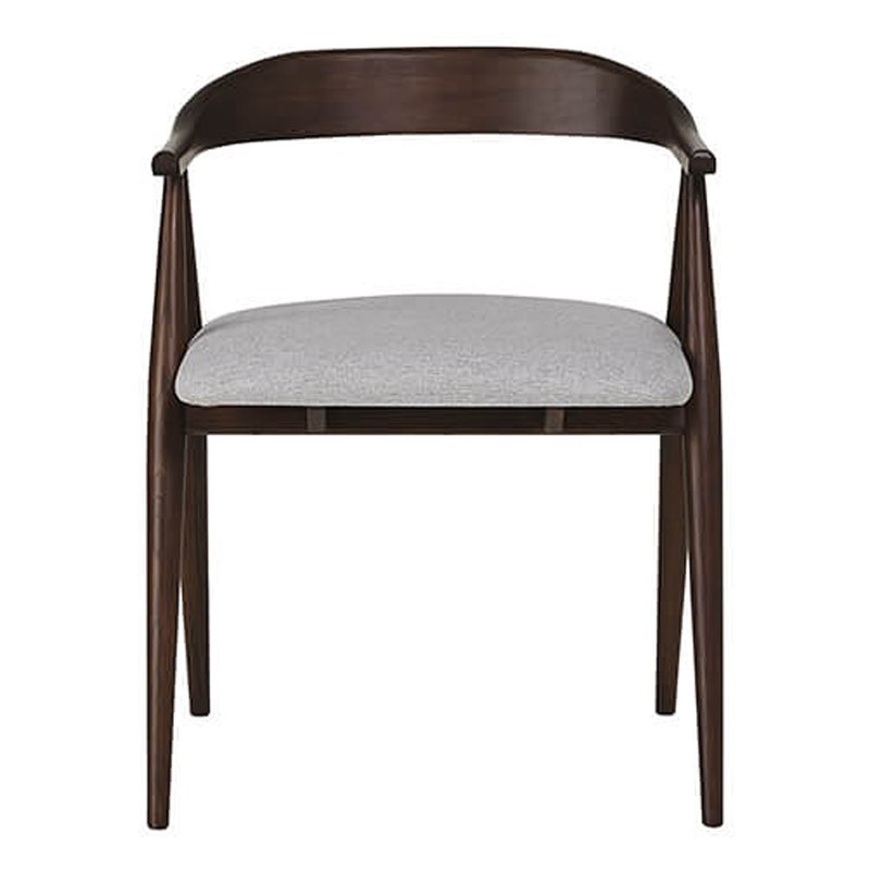 Ercol Lugo Armchair