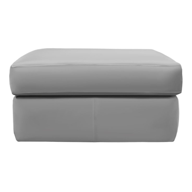 G Plan G Plan Seattle Footstool