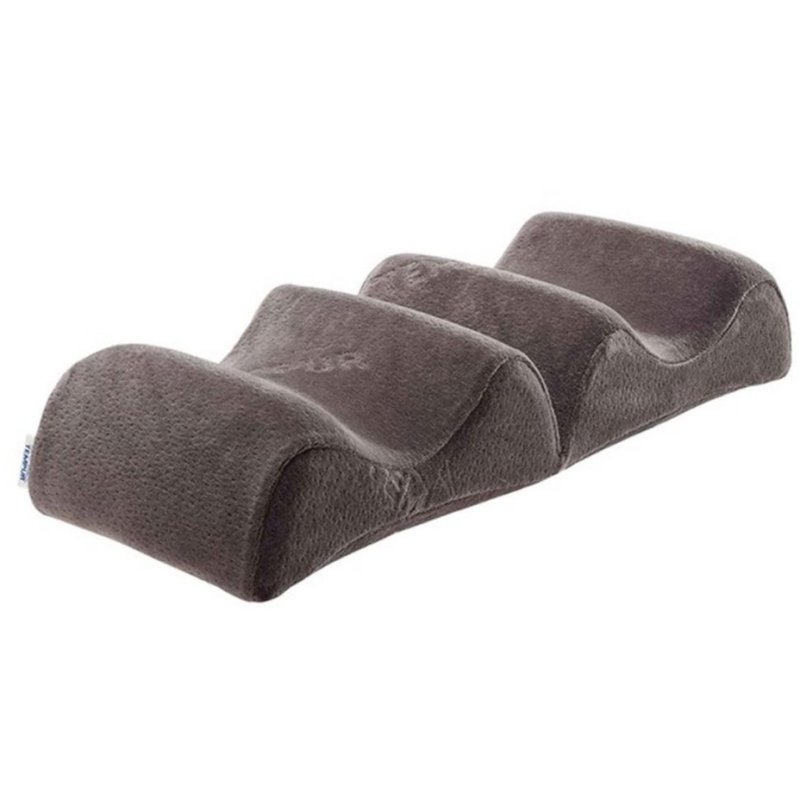 Tempur | Leg Spacer | Aldiss of Norfolk
