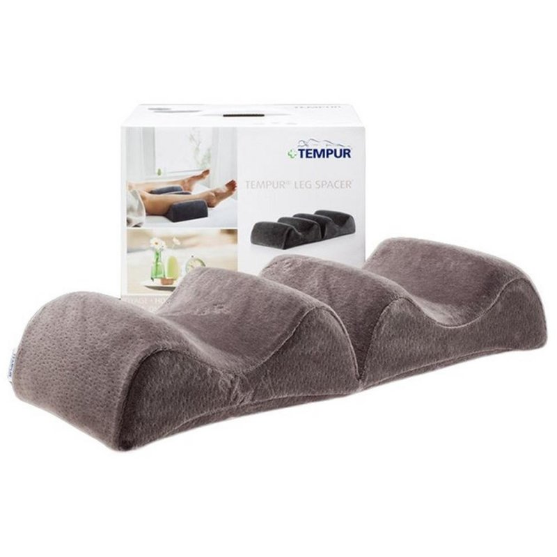 Tempur | Leg Spacer | Aldiss of Norfolk