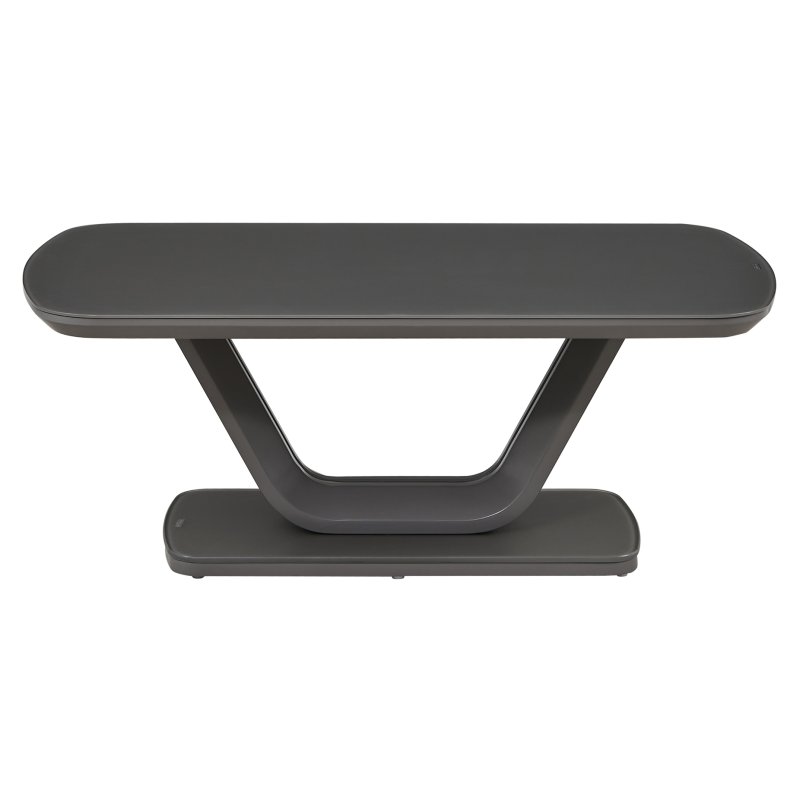 Lazzaro Coffee Table Aldiss Home Furniture