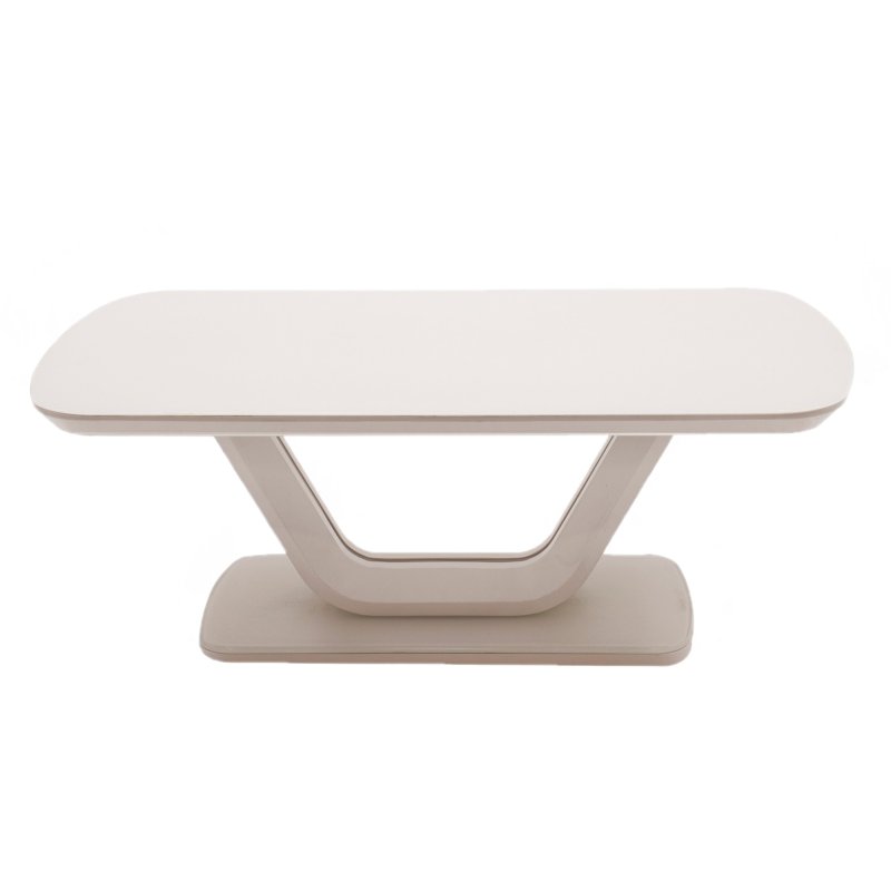 Lazzaro Coffee Table | Aldiss Home Furniture