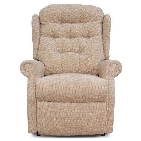 Celebrity Woburn Recliner