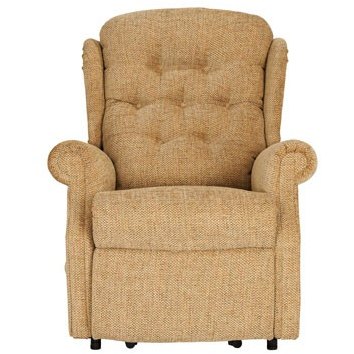 Celebrity Woburn Petite Lift & Tilt Recliner