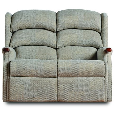 Celebrity Westbury 2 Seater Sofa