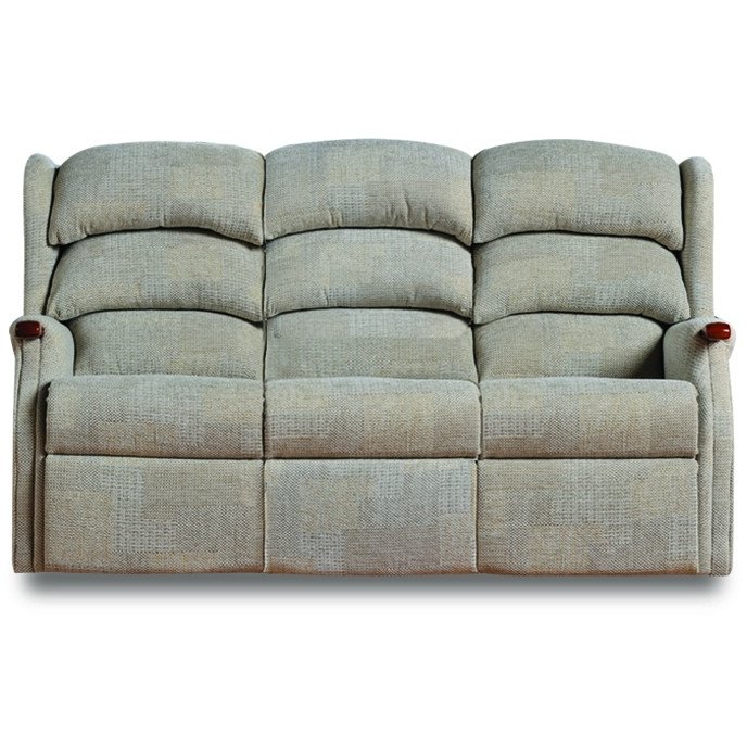 Celebrity Westbury 3 Seater Sofa