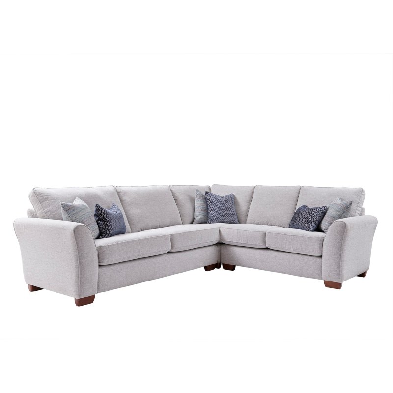 Oslo Corner Sofa Aldiss