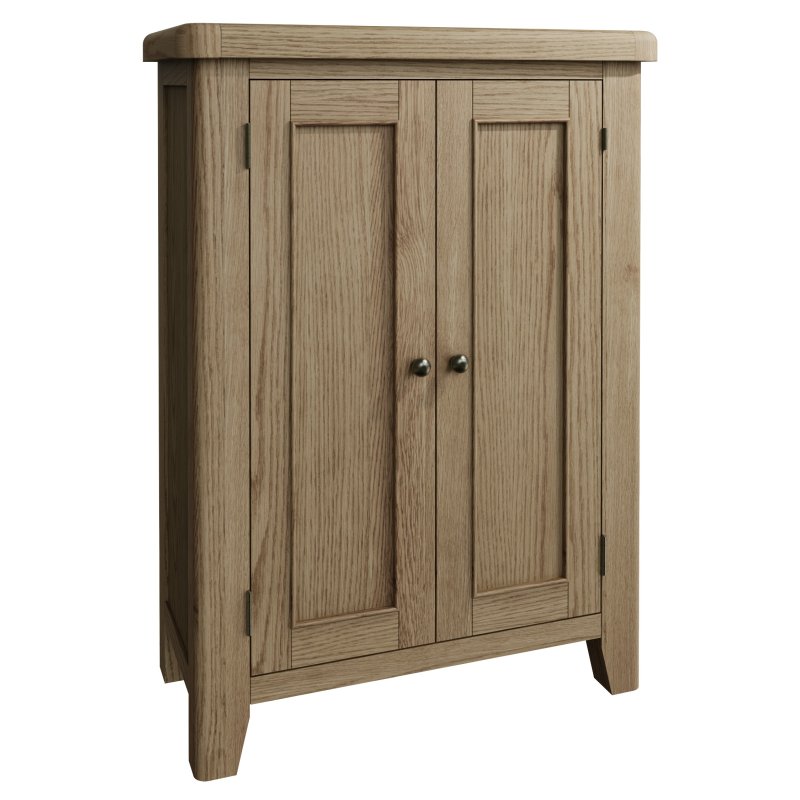Aldi shoe cabinet on sale 2019