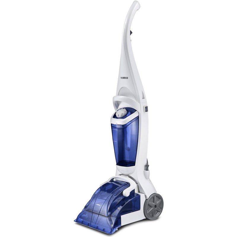 Tower - Carpet Washer 600W - Cleaning 