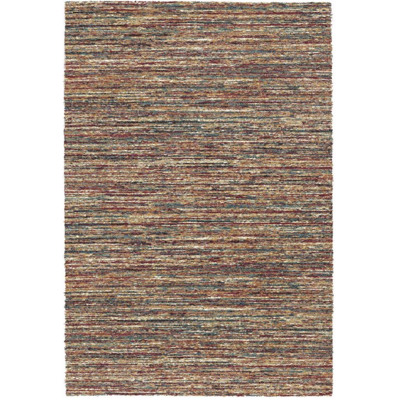 Mehari 0067-2959 Rug