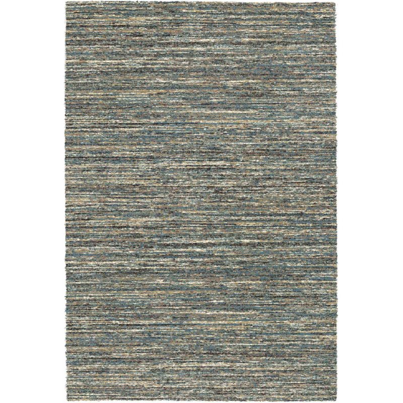 Mehari 0067-5949 Rug