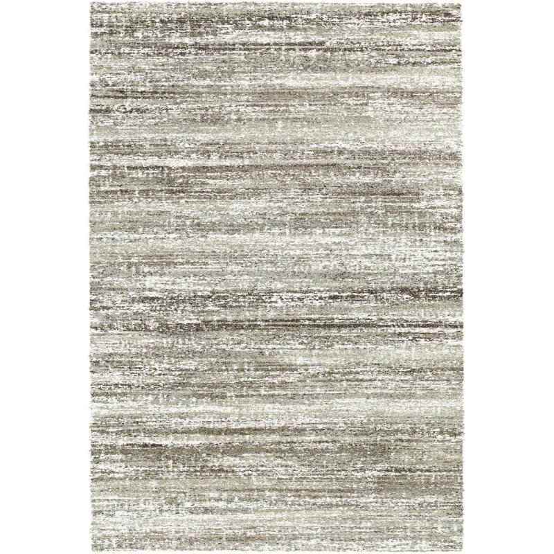 Mehari 0094-6828 Rug