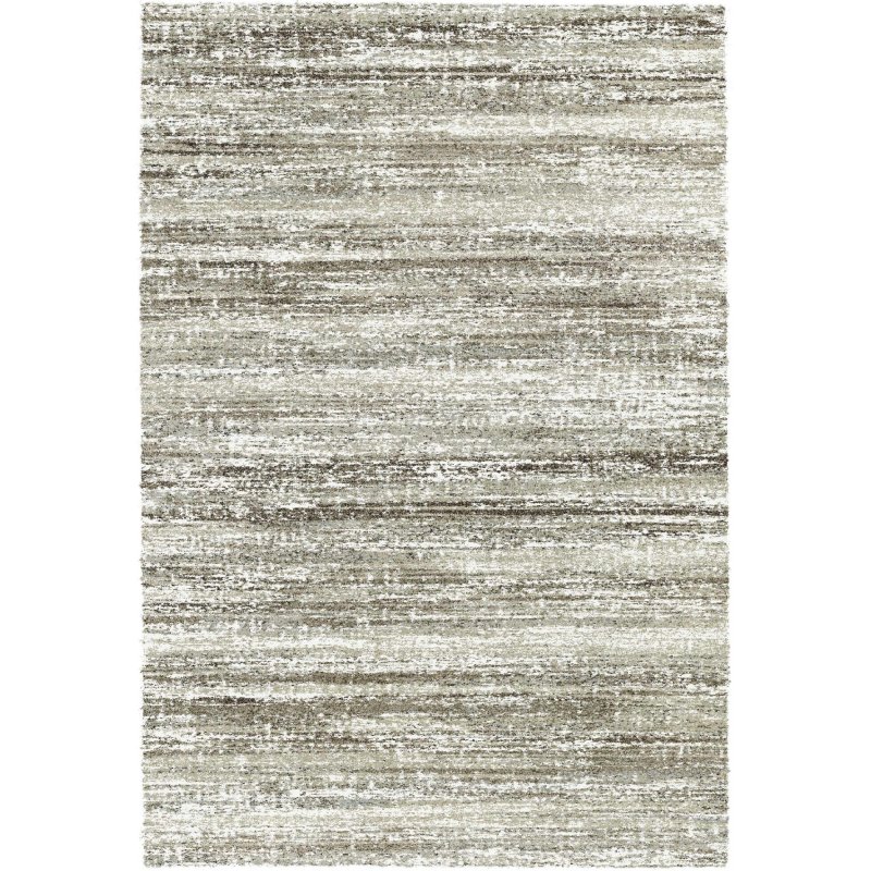 Mehari 0094-6828 Rug