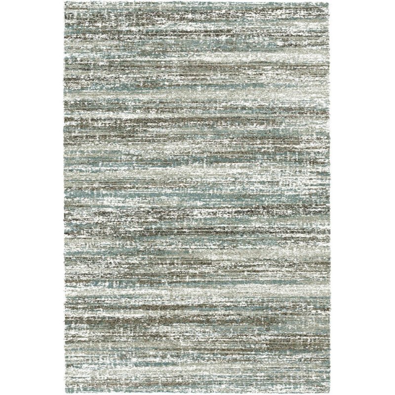 Mehari 0094-6959 Rug