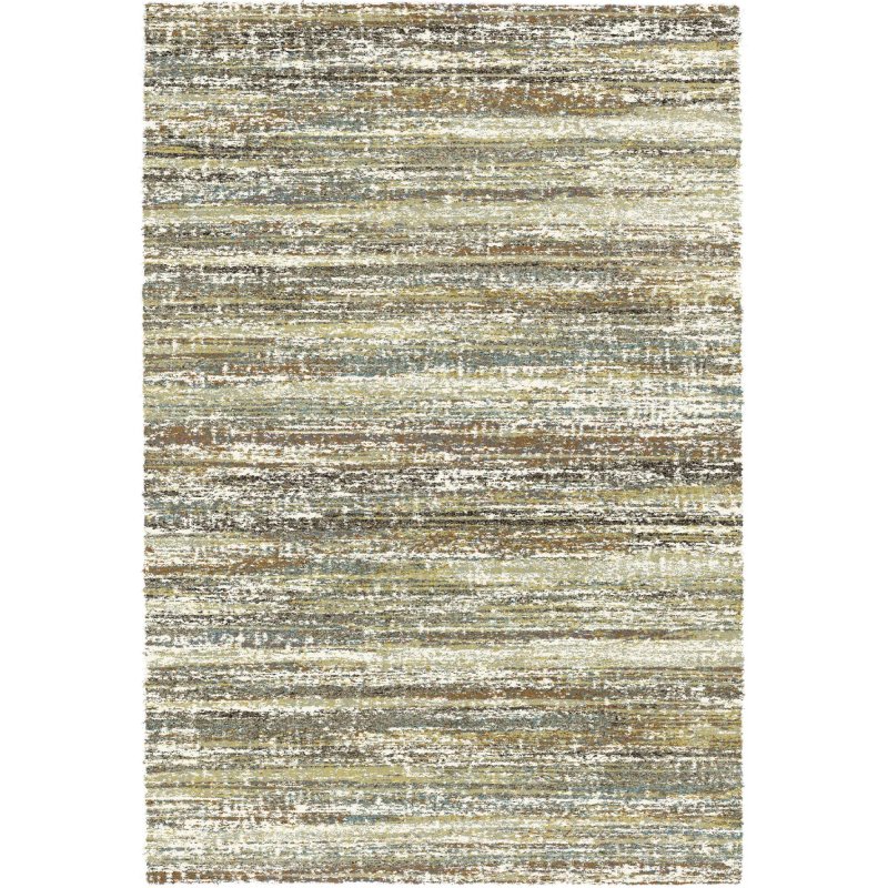 Mehari 0094-6969 Rug