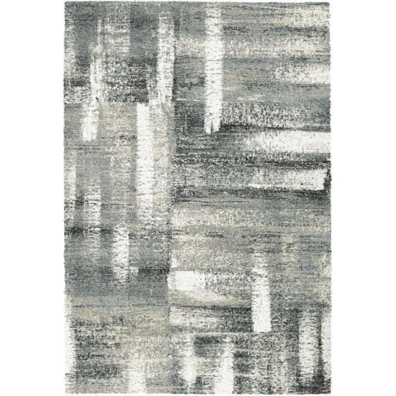 Mehari 0182-6258 Rug