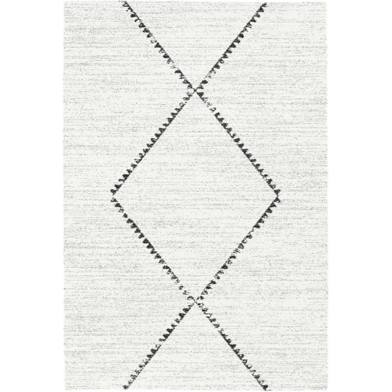 Mehari 0229-6288 Rug