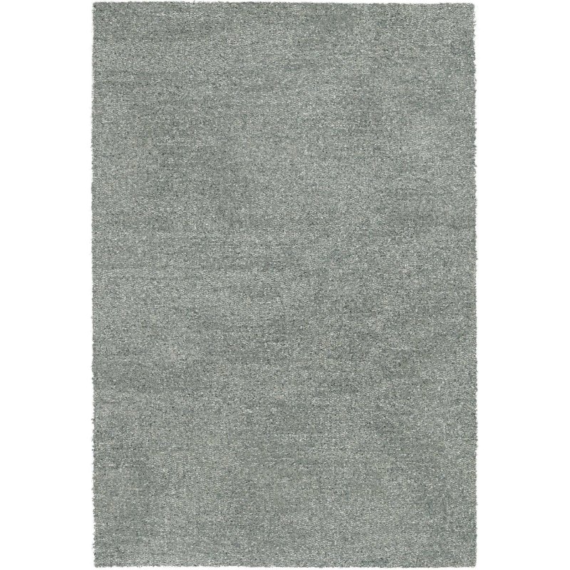 Mehari 0500-3272 Rug